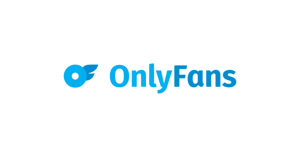 Onlyfans-Logo