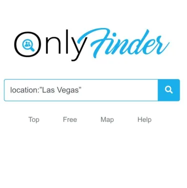 Entdecken Sie den Onlyfinder-Filter „OnlyFans-Konten in Ihrer Nähe“.