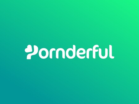 Ponderful.ai AI chatbot site 