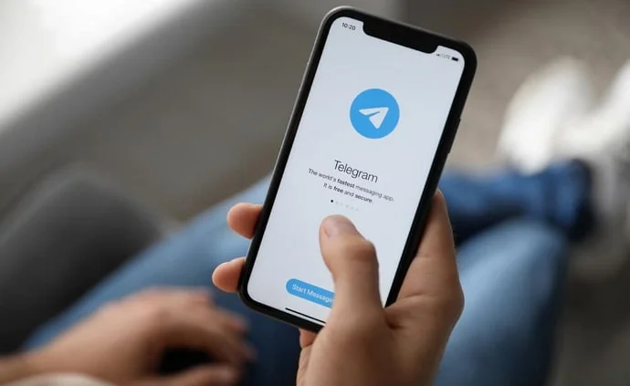 Best Way To Find OnlyFans Leaks in telegram